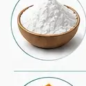 Chondroitin Sulfate