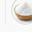 Collagen Type II