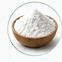 Glucosamine Sulfate